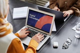 L’essentiel à savoir sur l’agence de pub Zee Agency
