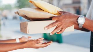 Comment payer une commande Amazon en plusieurs fois ?