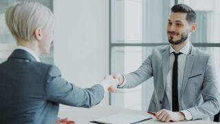 Quelles compétences développer pour travailler avec le magnétique