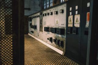 H0B0 et BS, deux habilitations électriques pour deux postes différents