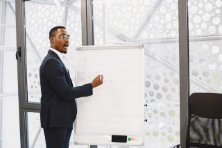 Certification Lean Six Sigma Green Belt : combien prévoir pour l'examen et la formation