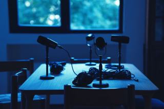 Qu’est-ce qu’un podcast ?