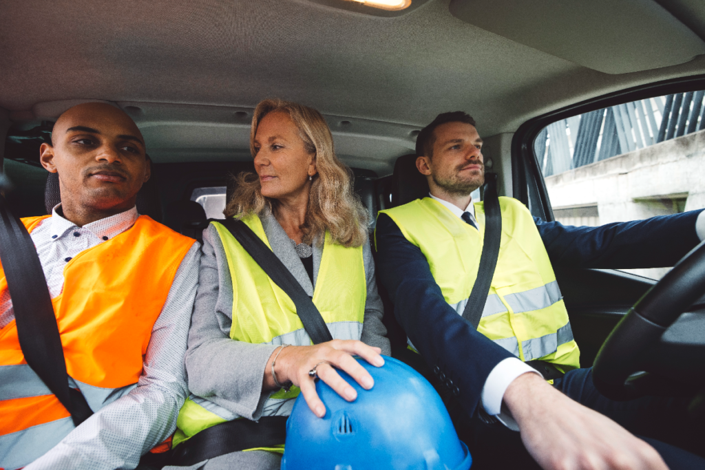 Formation routière : un atout stratégique pour la productivité des entreprises