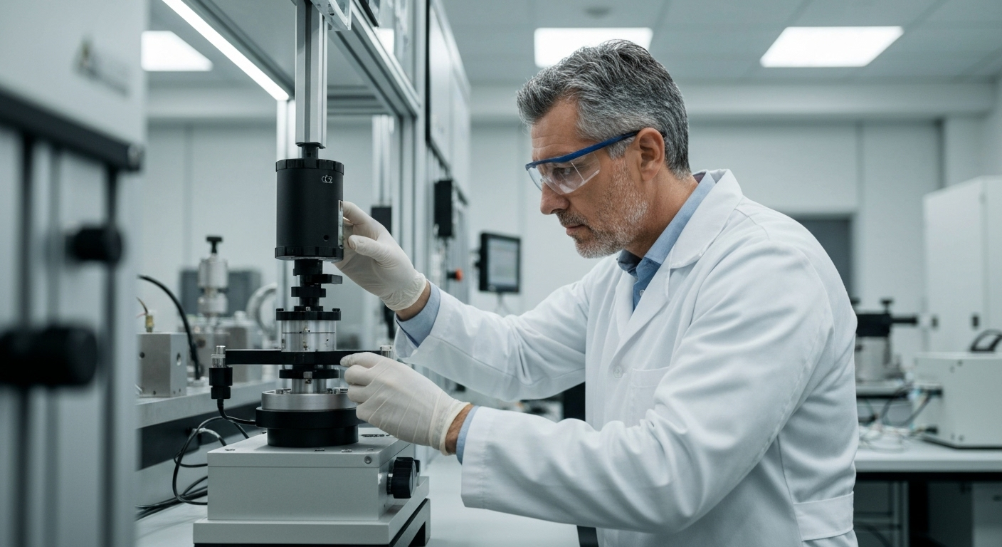 Quelles compétences développer pour travailler avec le magnétique