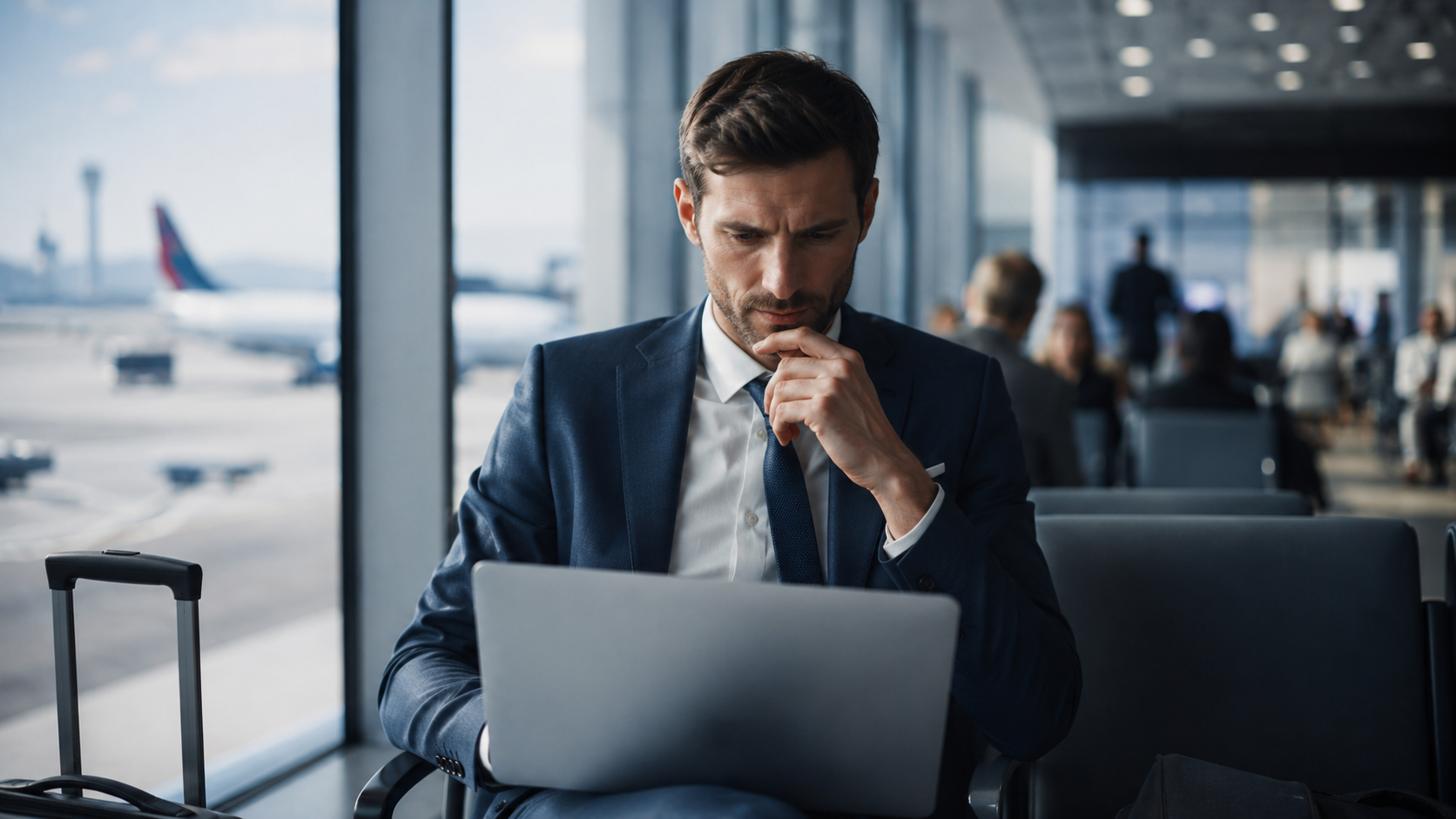 Rôle des formations sécurité aéroportuaire pour grandes sociétés